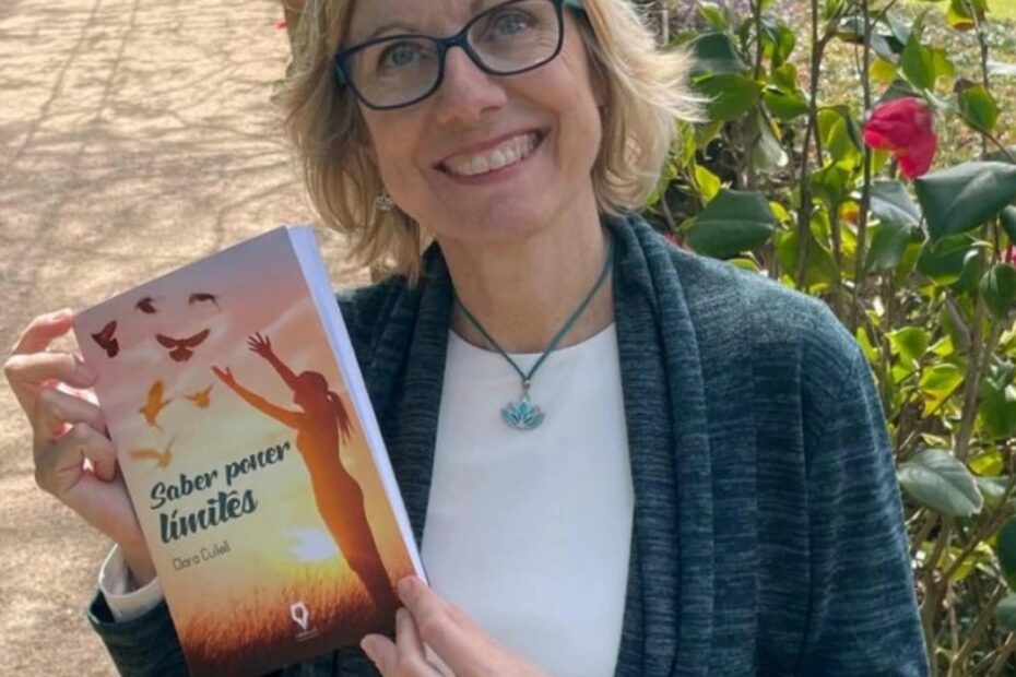 Foto LLibre -Clara