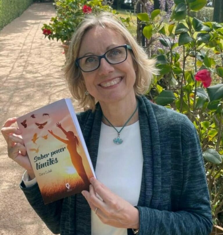 Foto LLibre -Clara