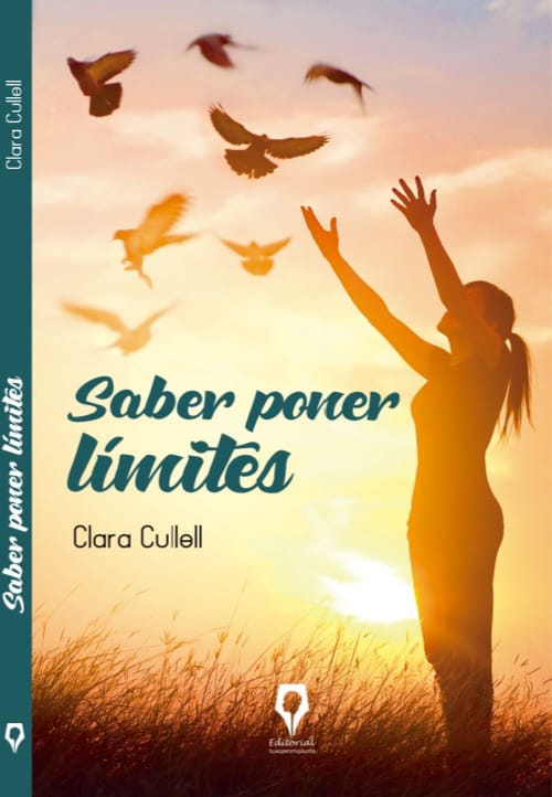 Saber poner límites